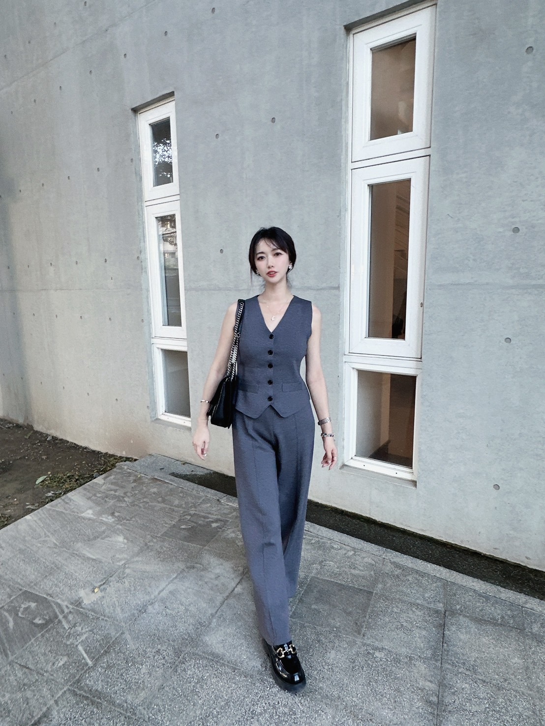 S__191561793_0