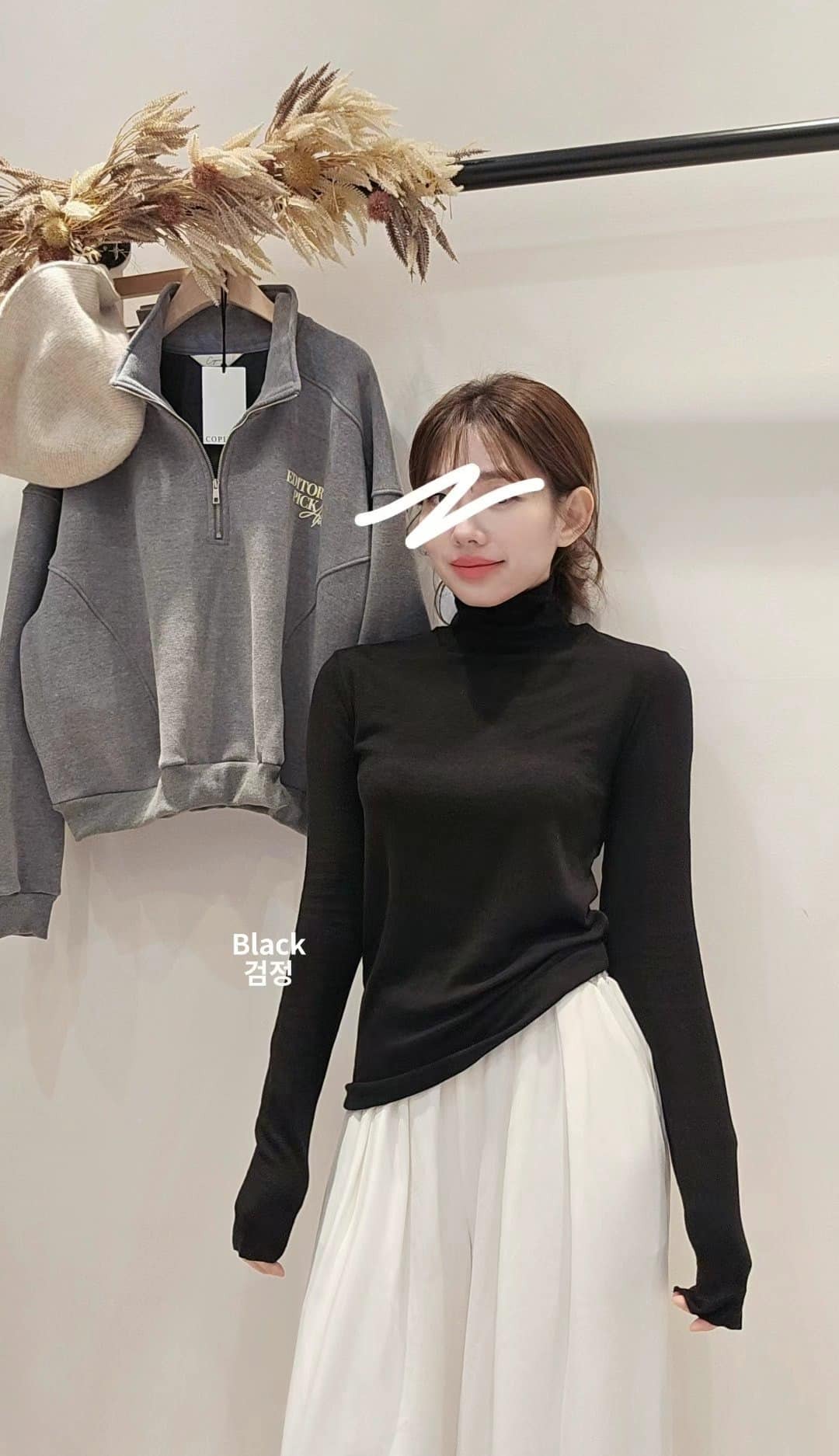 465163208_853240063631278_6549747798522695103_n