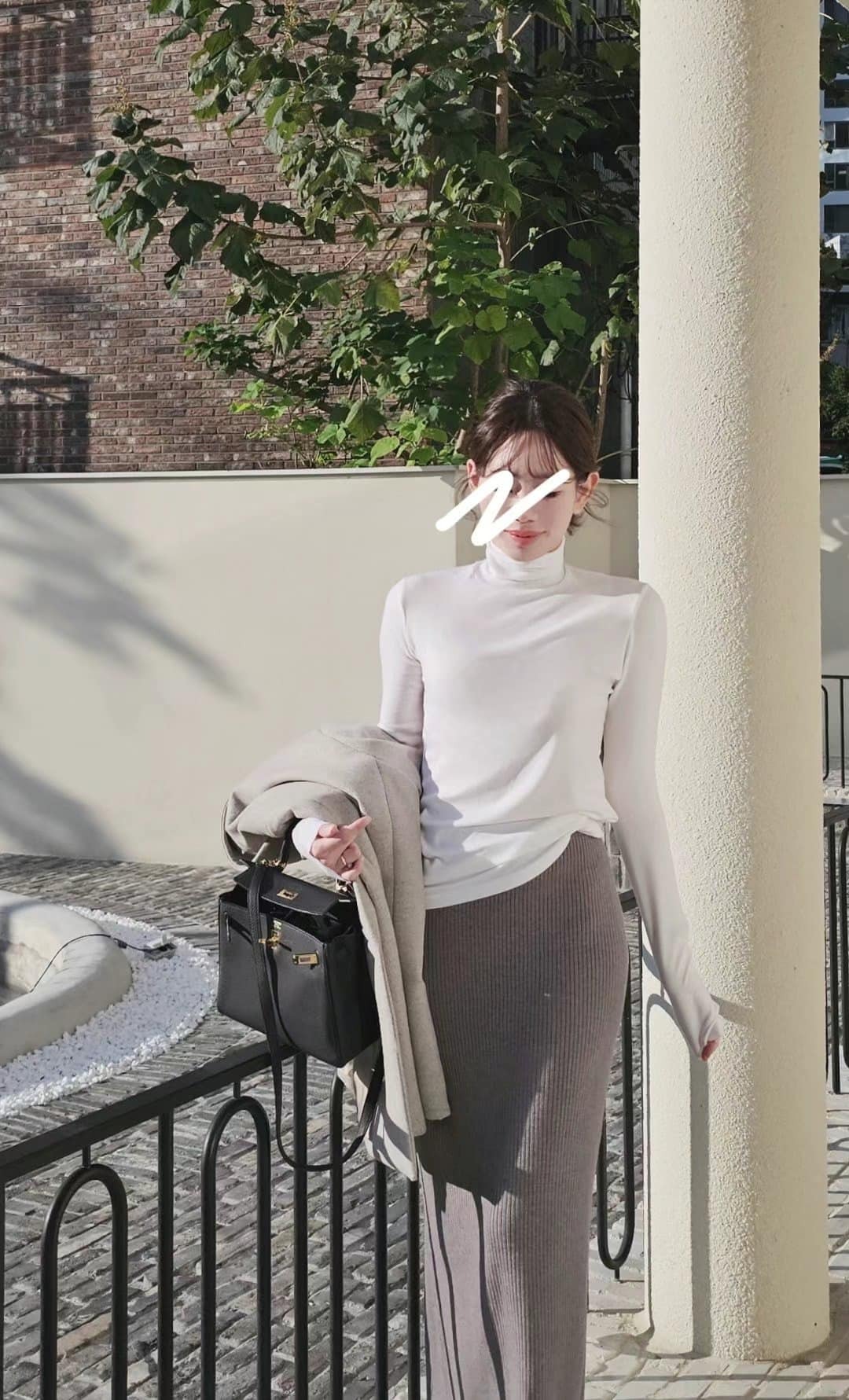 464966813_853240140297937_8686536356620274270_n