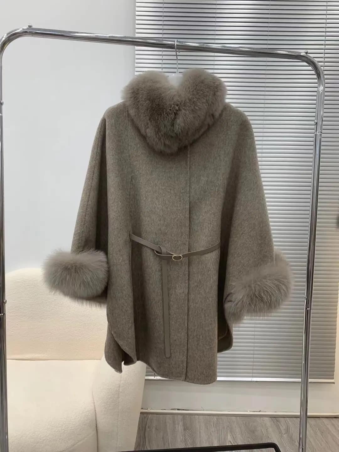 465543072_498737266649420_3628078400697832055_n