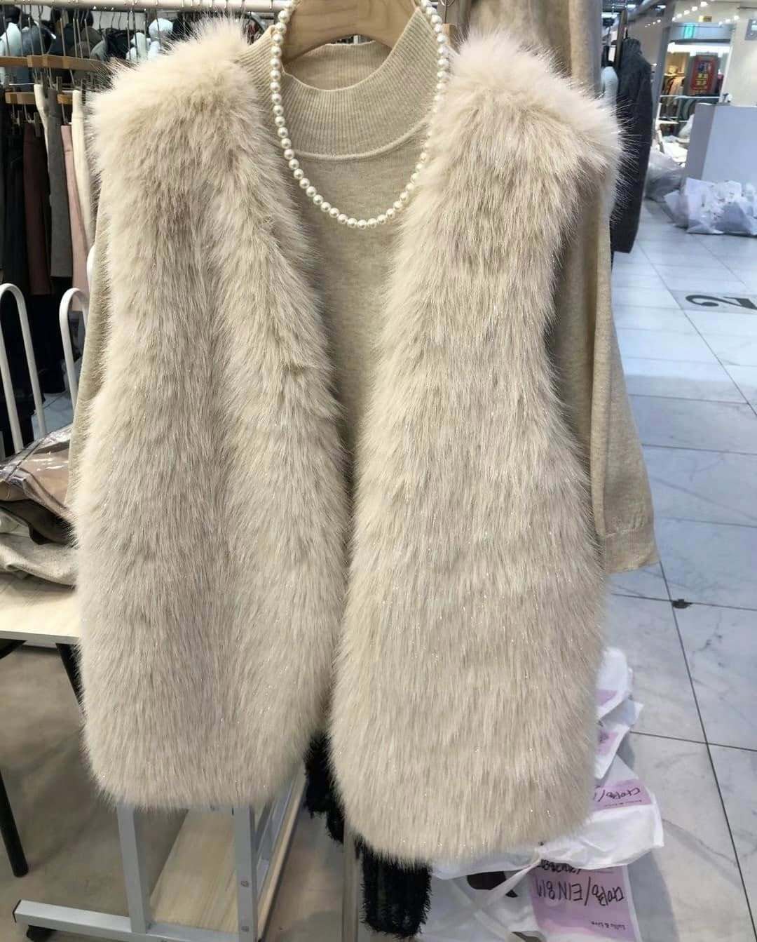 469568662_909610561246123_1263360866393037373_n