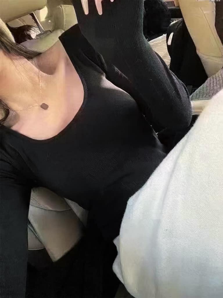 470141212_10226806109408909_6886944040304279831_n