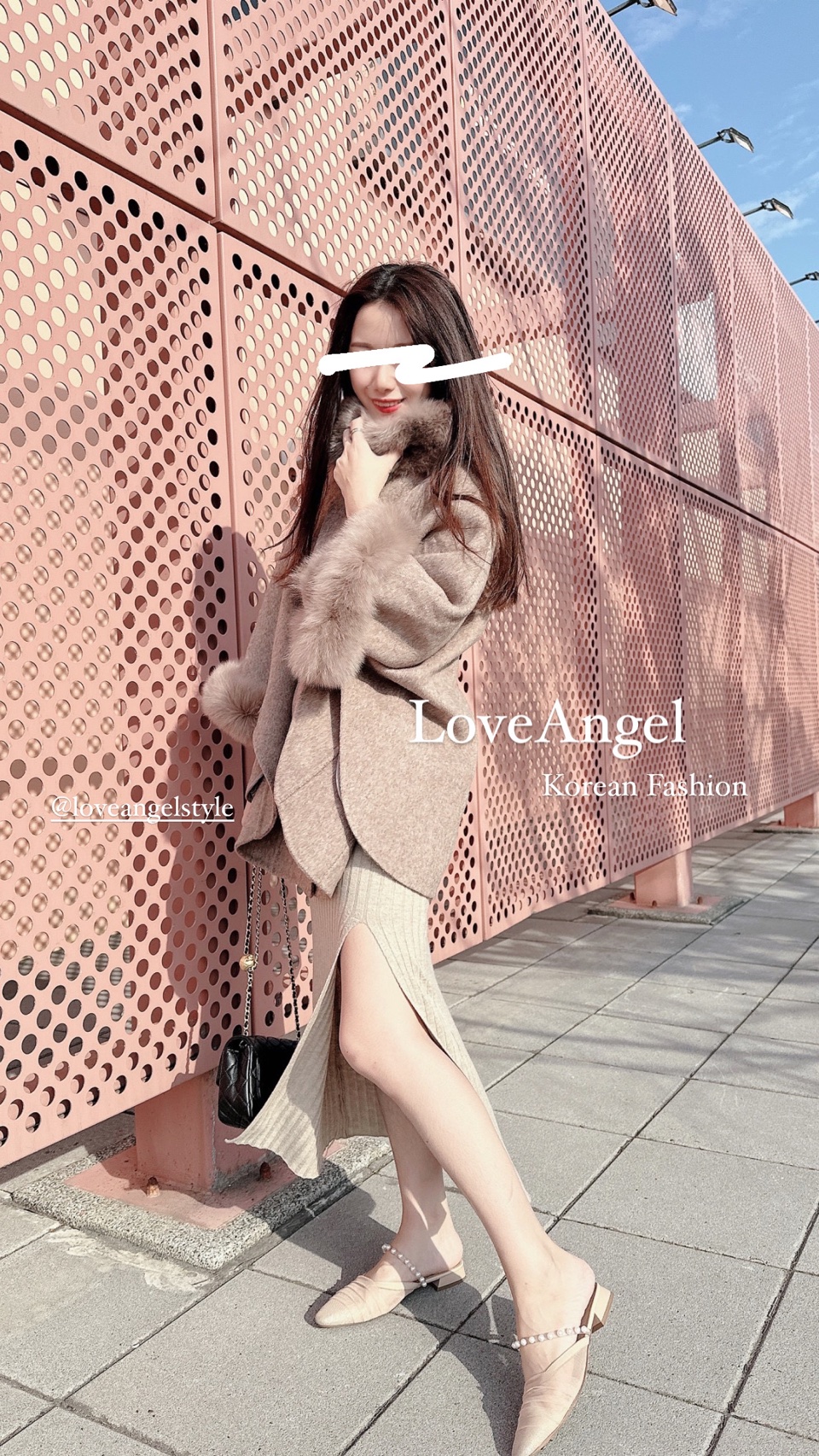 line_oa_chat_241216_110122_group_2