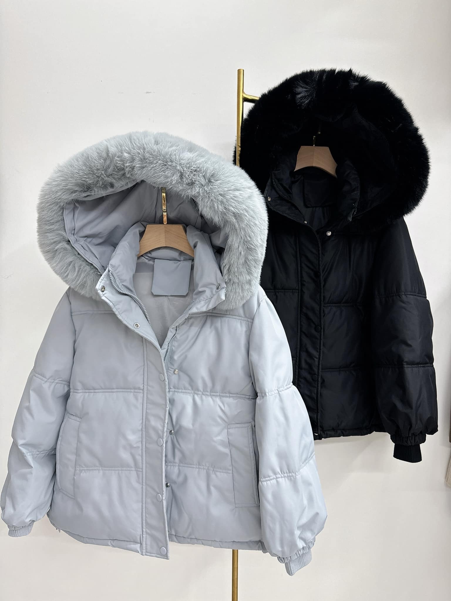 468209004_10226715930194485_4574367065934967029_n