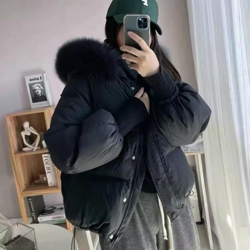 468217782_10226715930154484_2993085556041614725_n