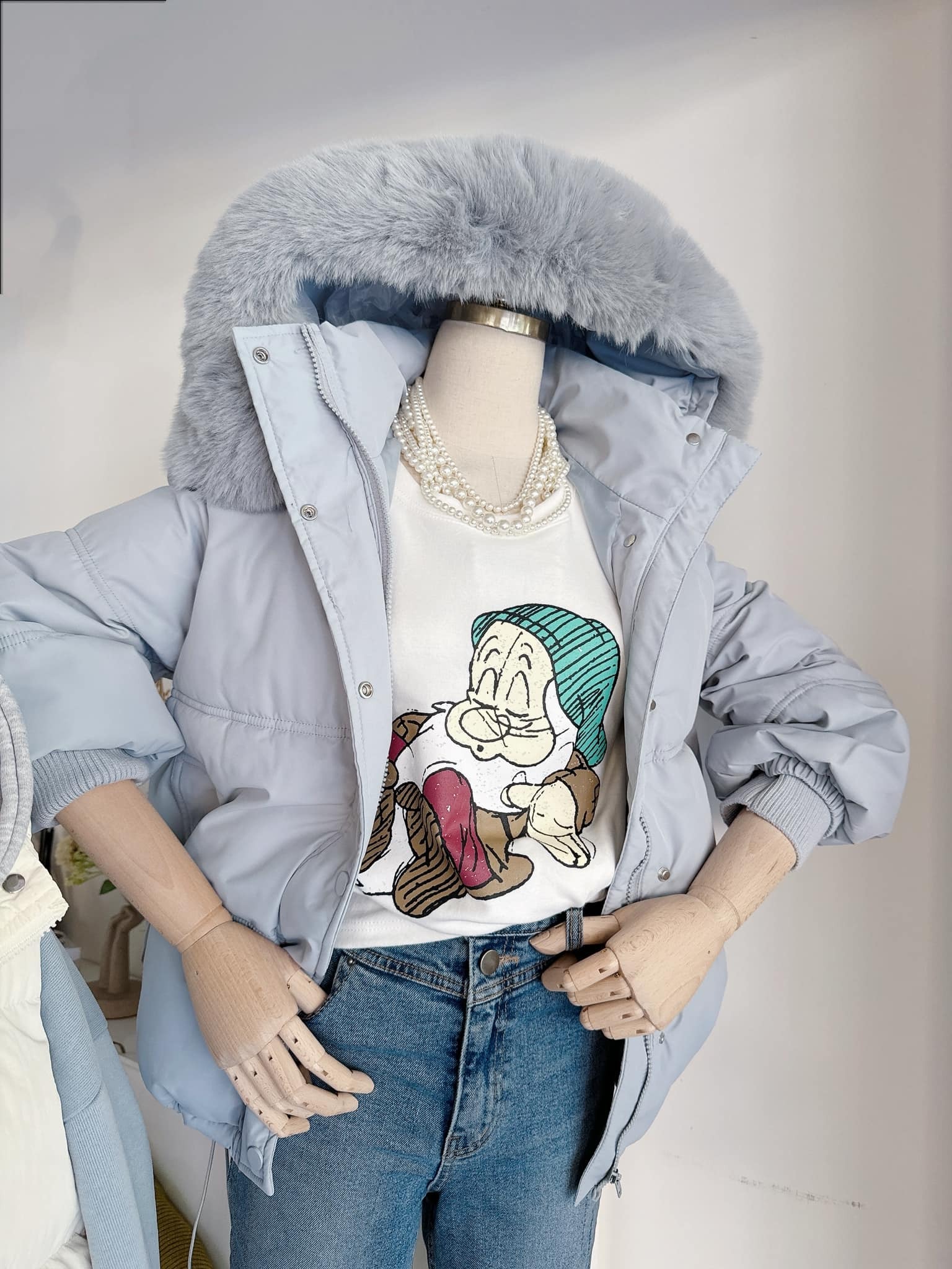 468187613_10226715928234436_6335419281582472501_n