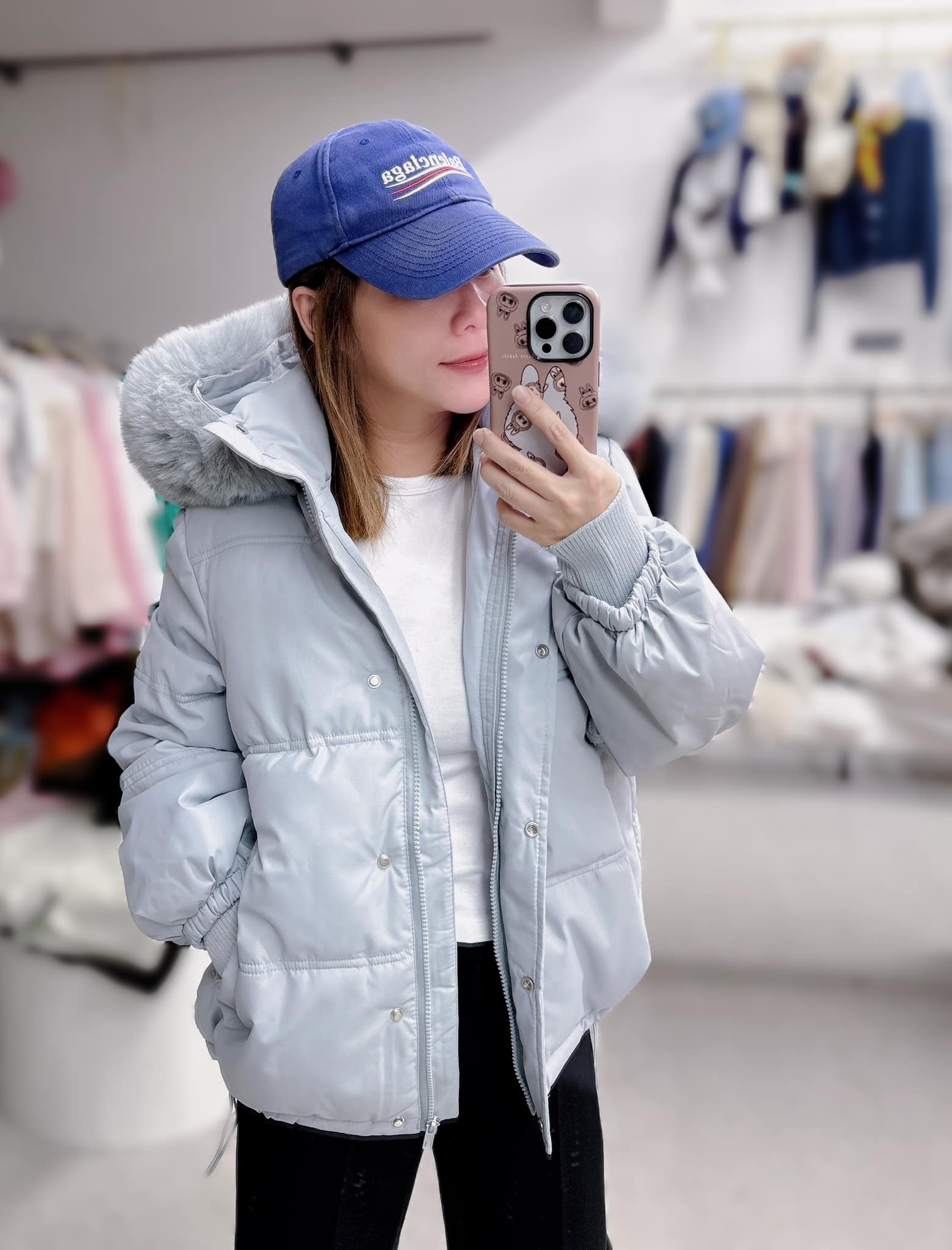 468308106_10226715928474442_1707407159705487913_n