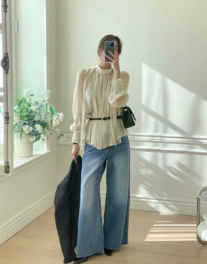 S__195362890_0