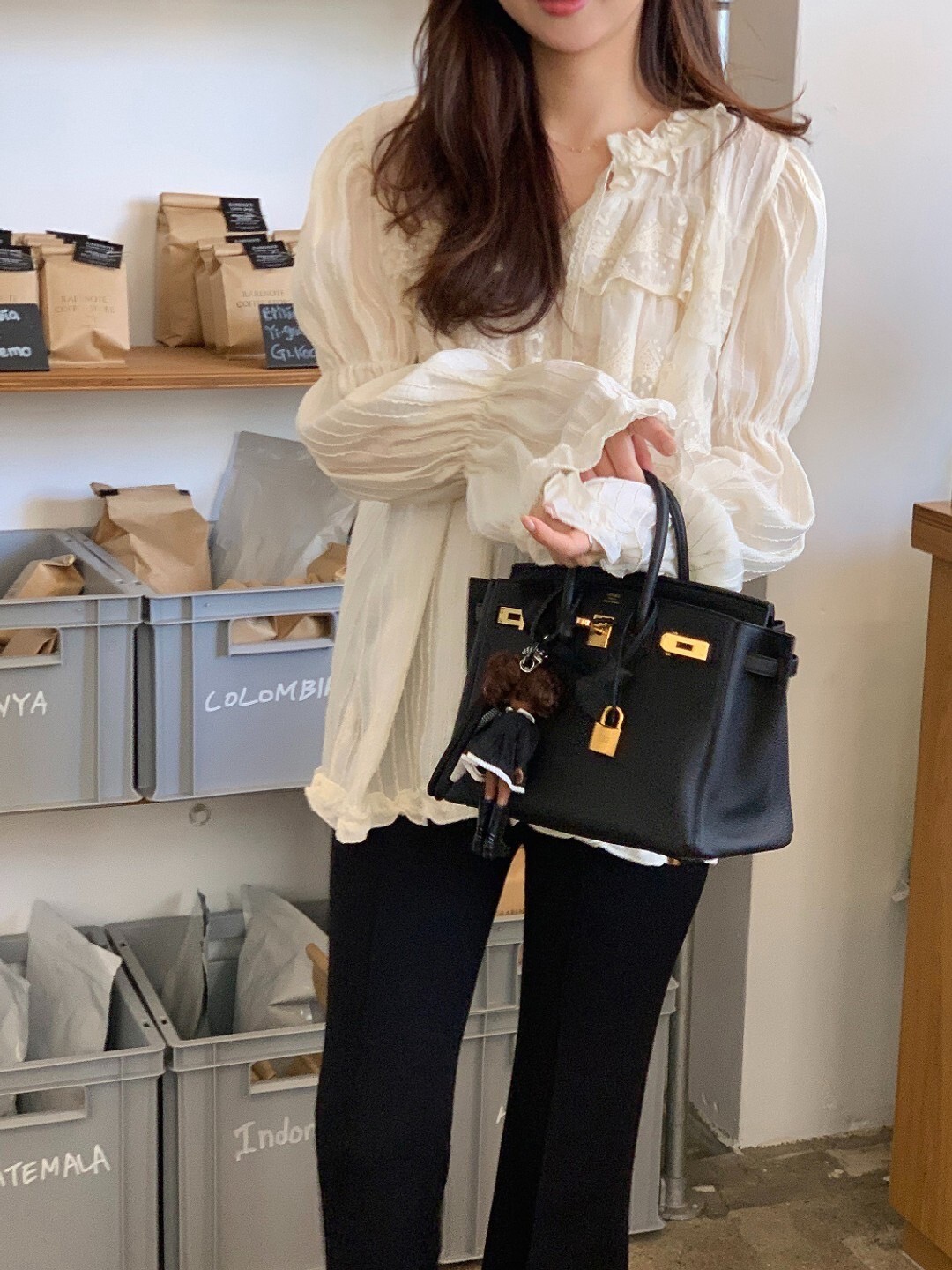 LINE_ALBUM_202533_250303_20