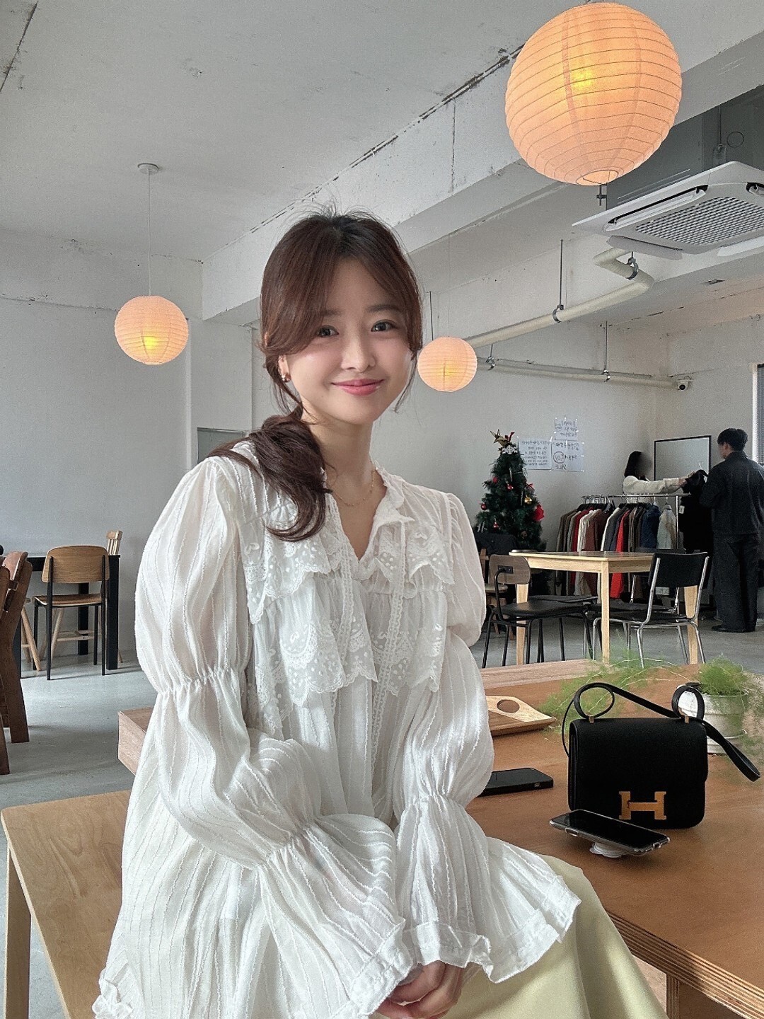 LINE_ALBUM_202533_250303_3