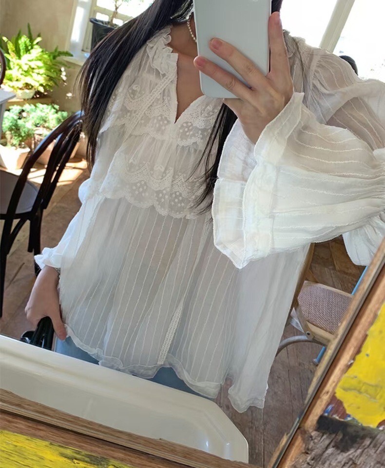 LINE_ALBUM_202533_250303_25