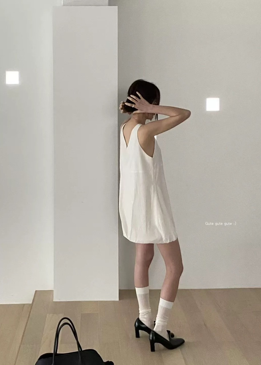 S__196304910_0