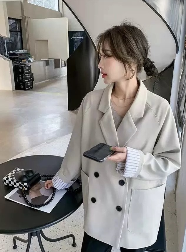 S__196747277_0