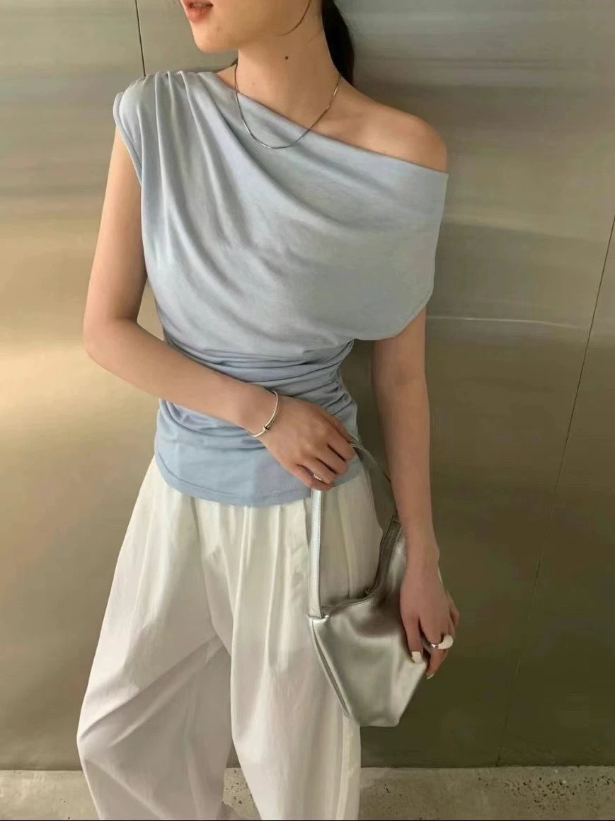 S__197566566_0