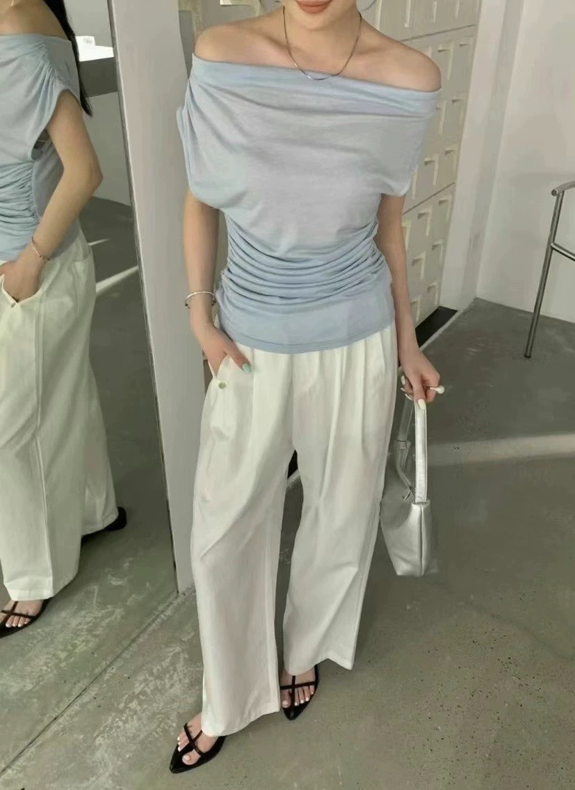 S__197566565_0