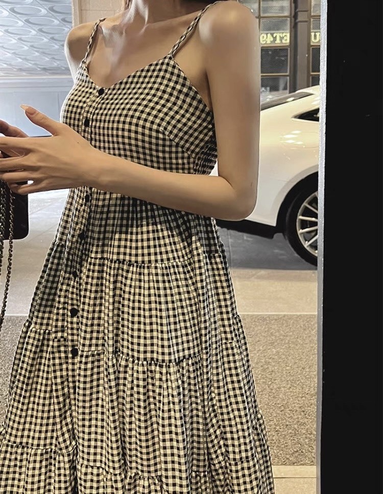 S__197640259_0