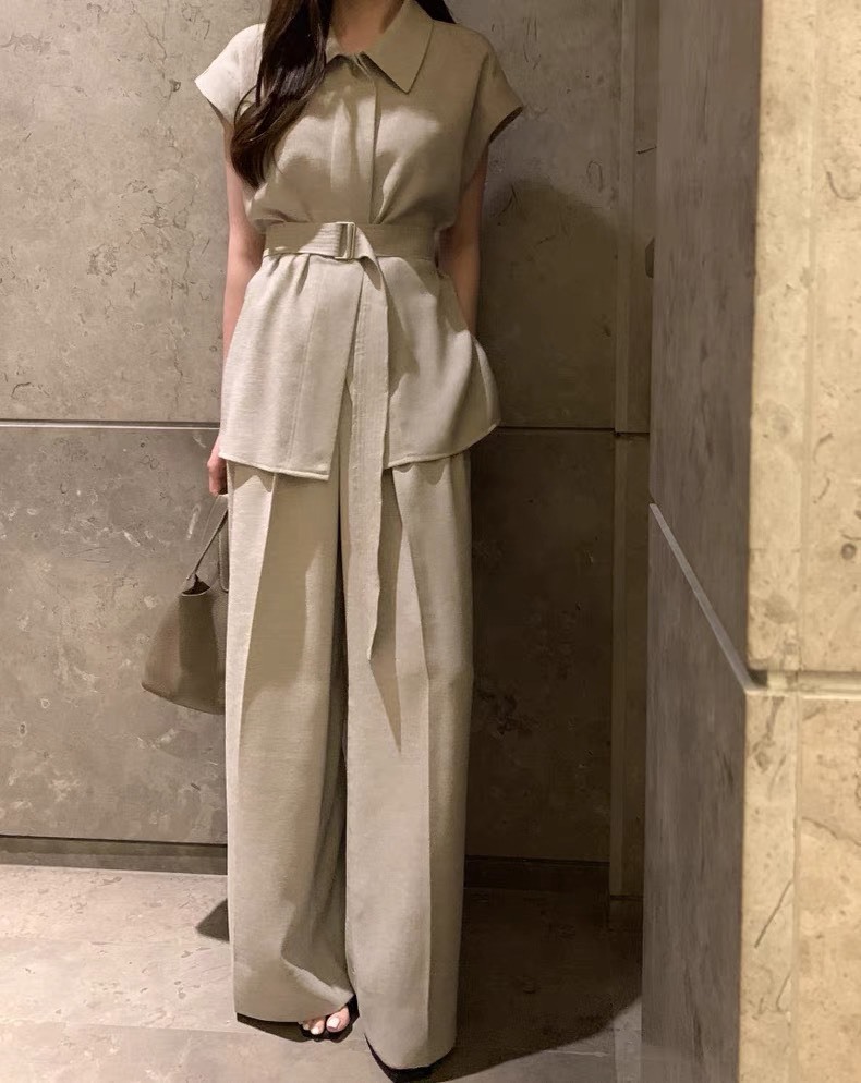 S__197754906_0