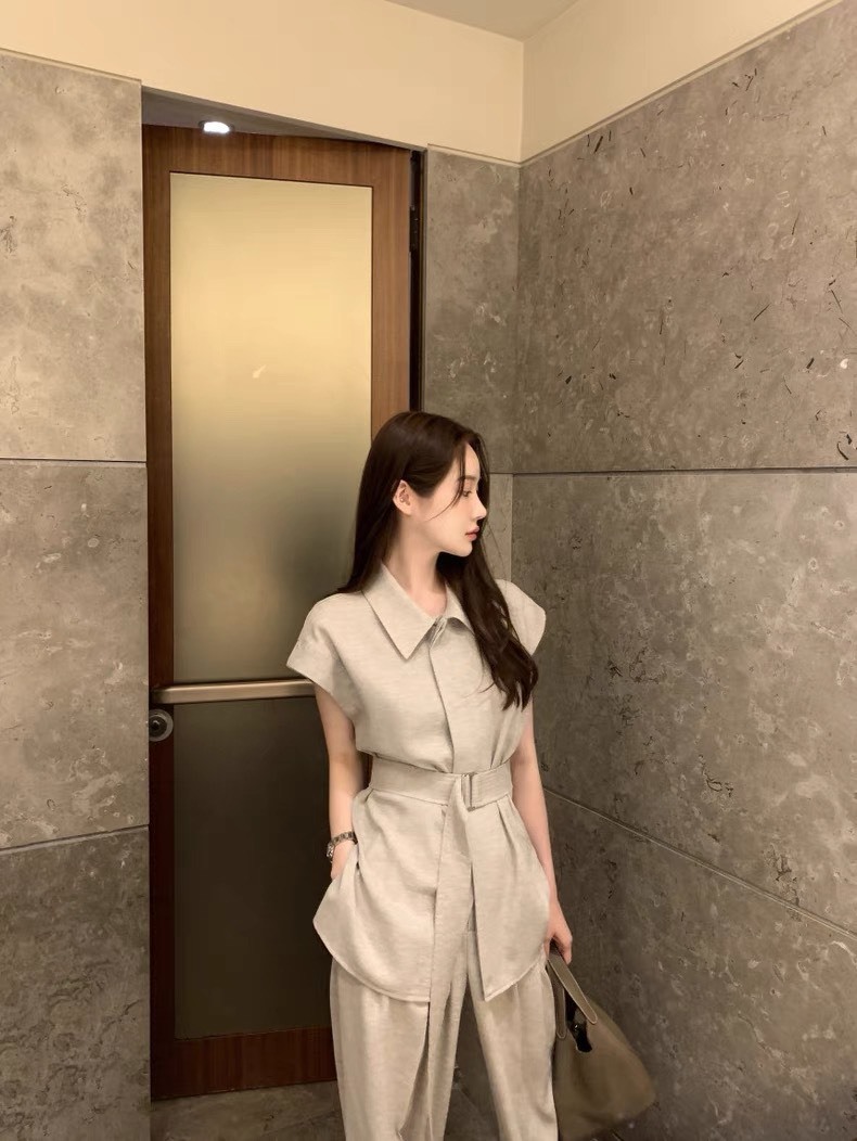 S__197754908_0