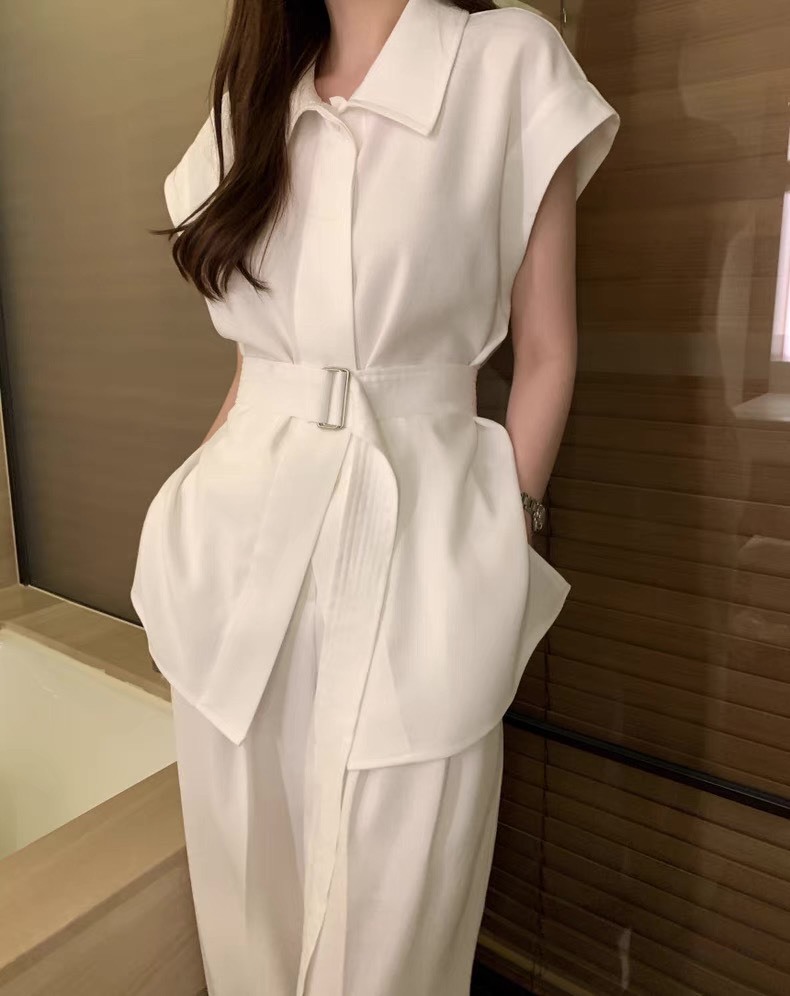 S__197754893_0