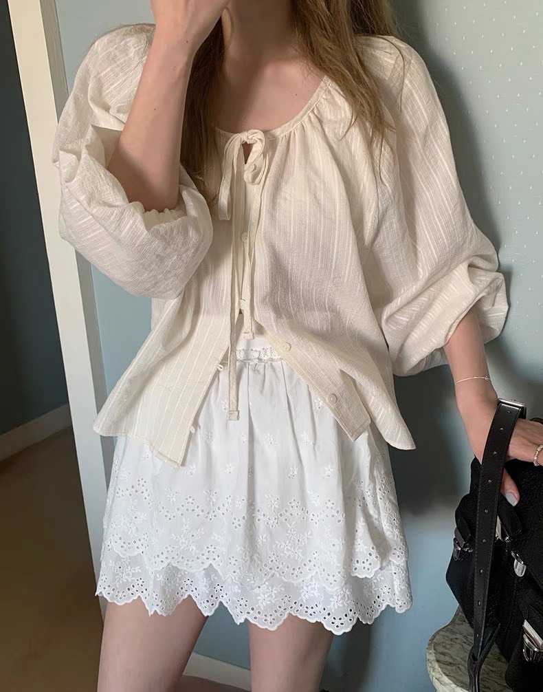 S__197795890_0