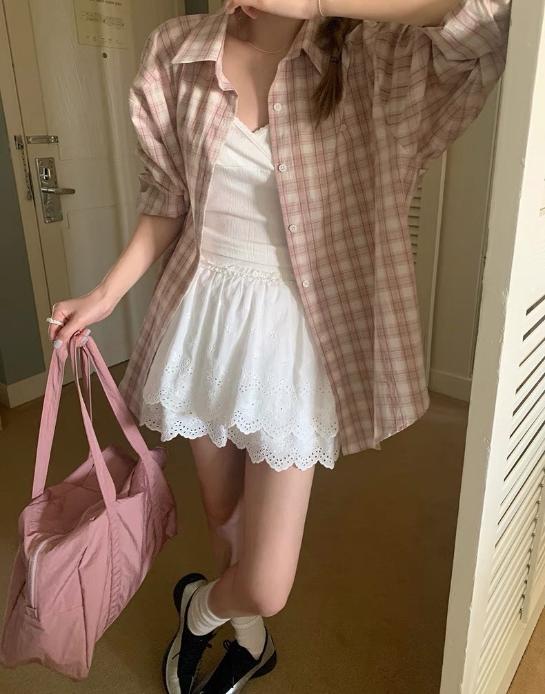 S__197795891_0