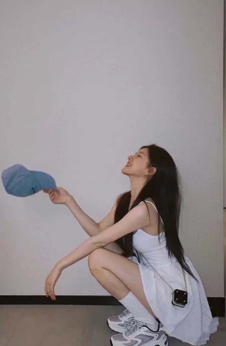 S__197951511_0