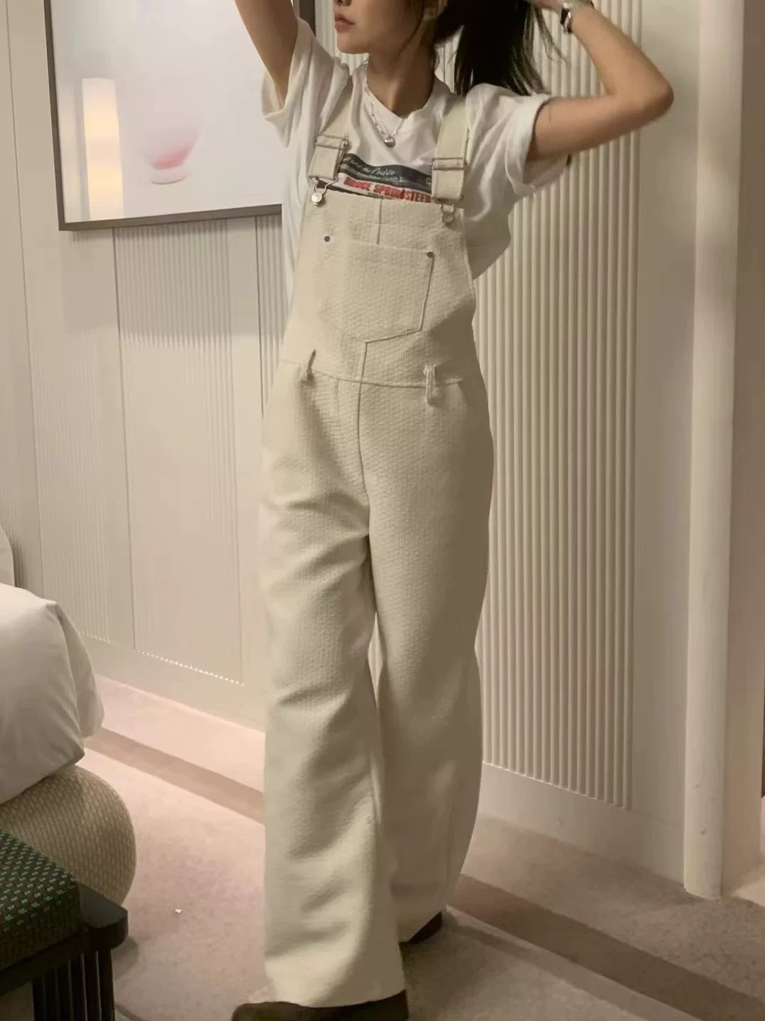 S__198246403_0