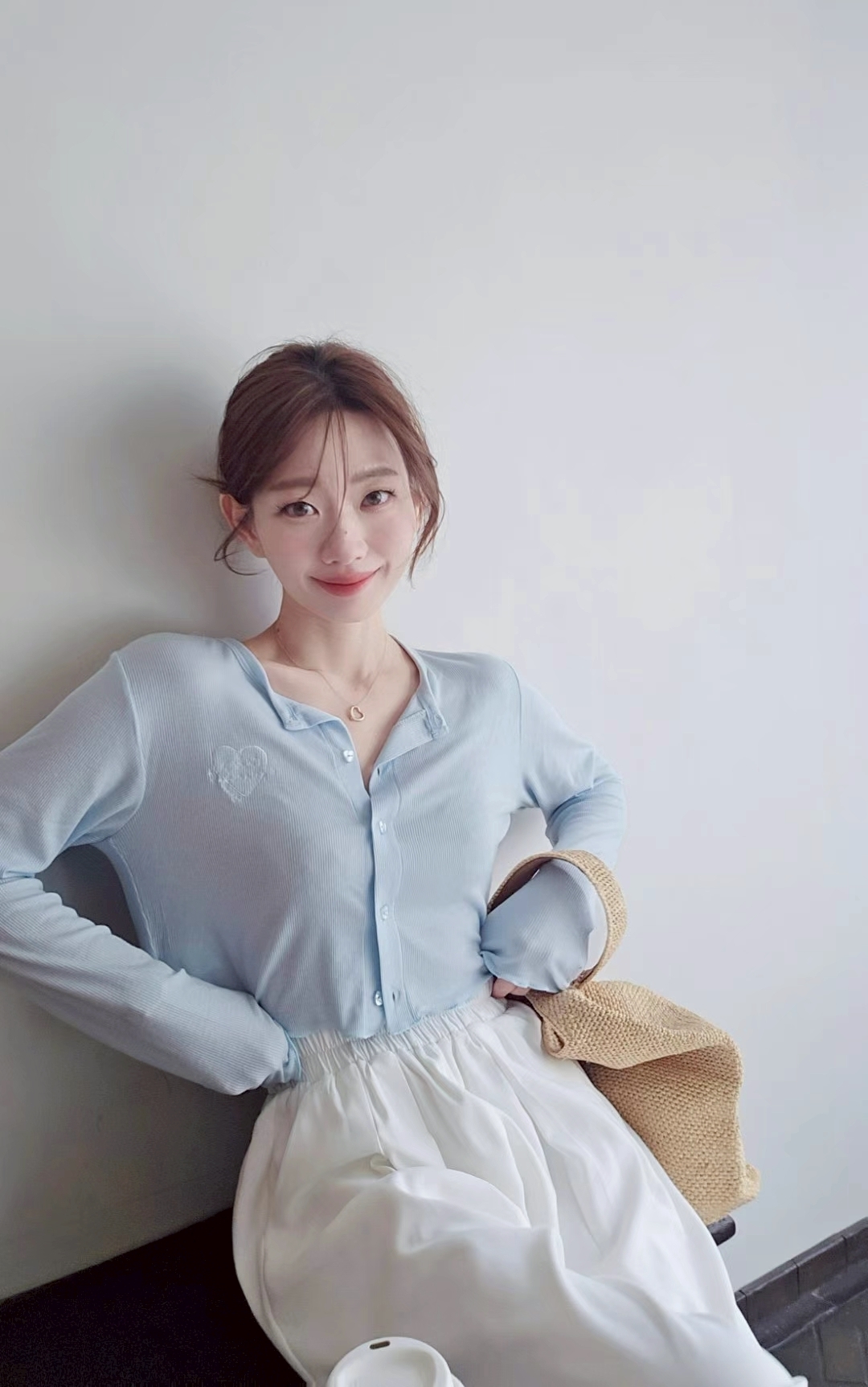 LINE_ALBUM_20250425 OLIVE春夏韓國連線-原始檔4(服飾類)_250428_5