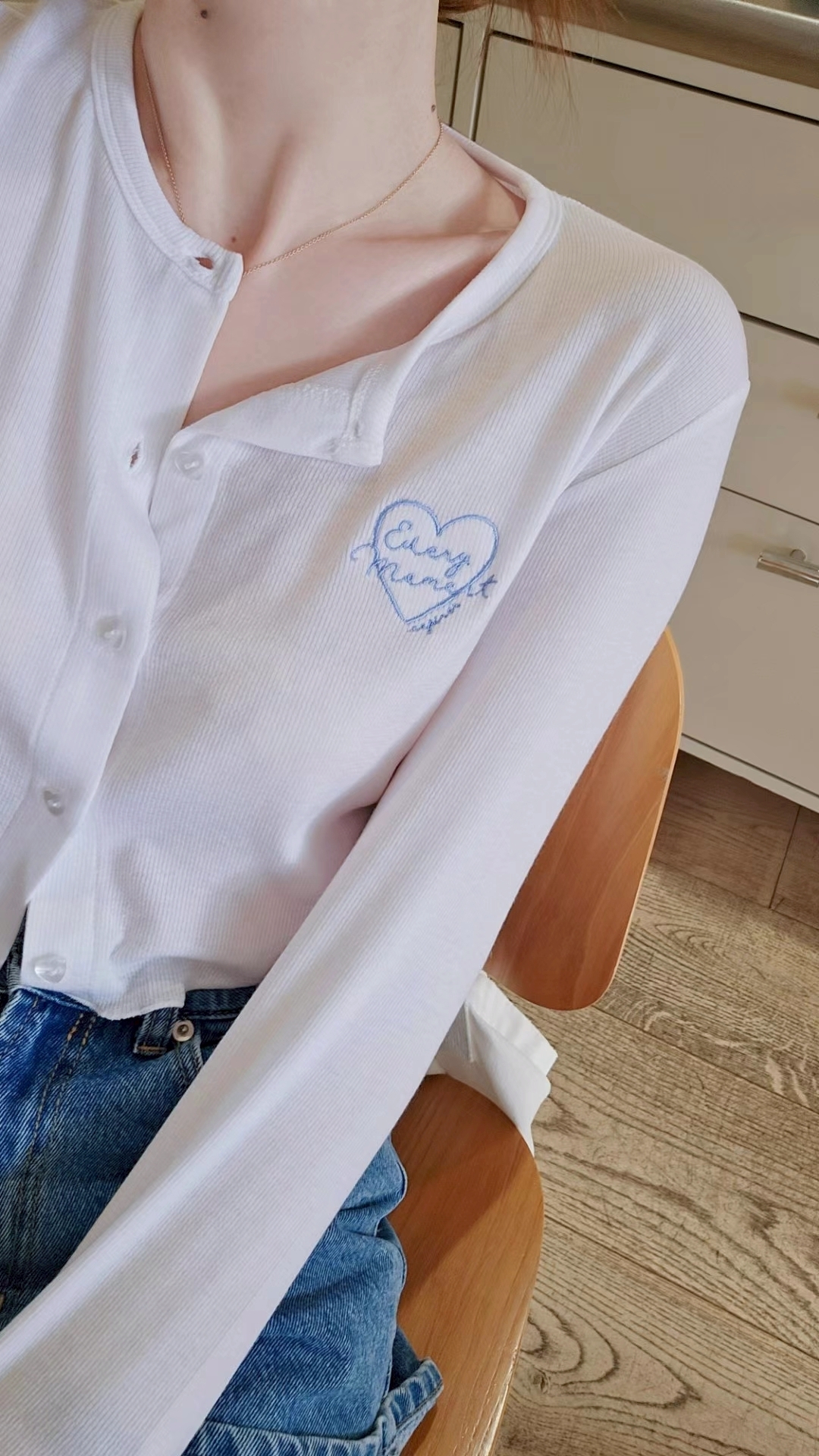 LINE_ALBUM_20250425 OLIVE春夏韓國連線-原始檔4(服飾類)_250428_14