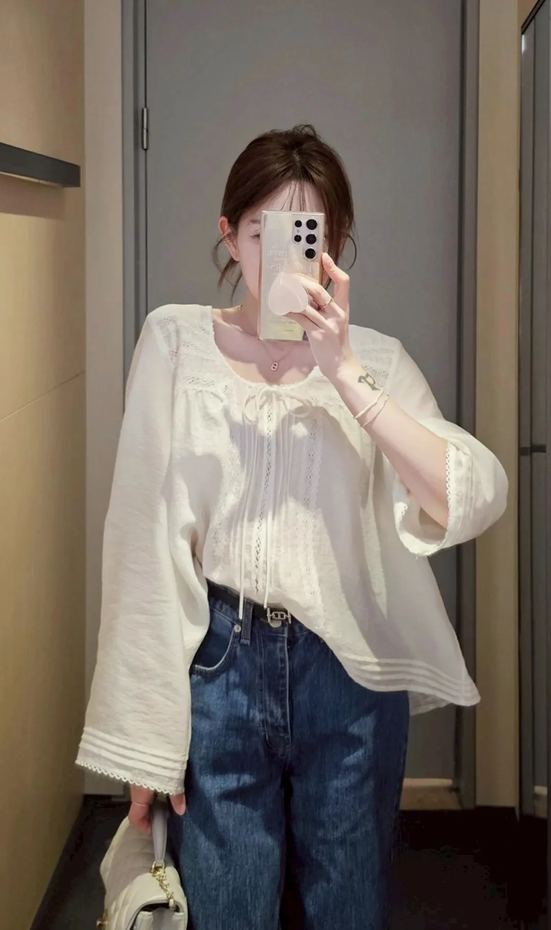 LINE_ALBUM_20250425 OLIVE春夏韓國連線-原始檔4(服飾類)_250428_28