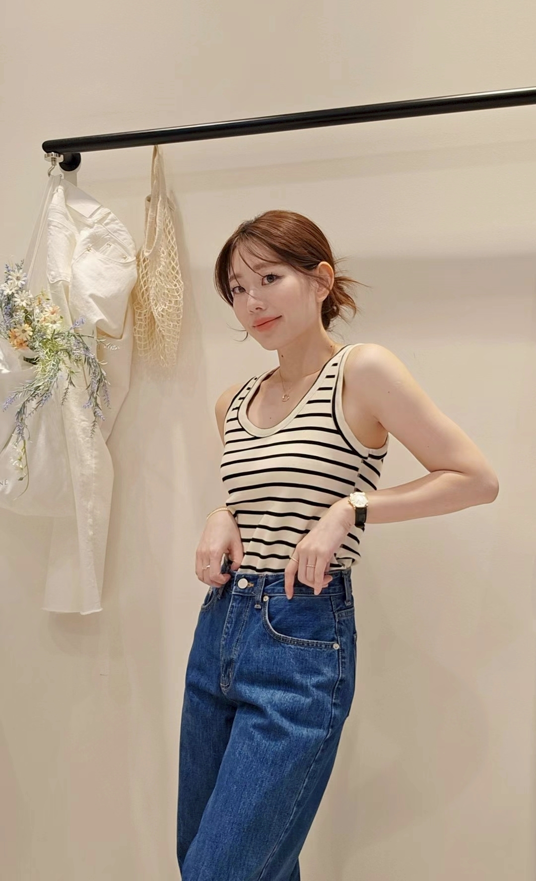 LINE_ALBUM_20250425 OLIVE春夏韓國連線-原始檔4(服飾類)_250429_1