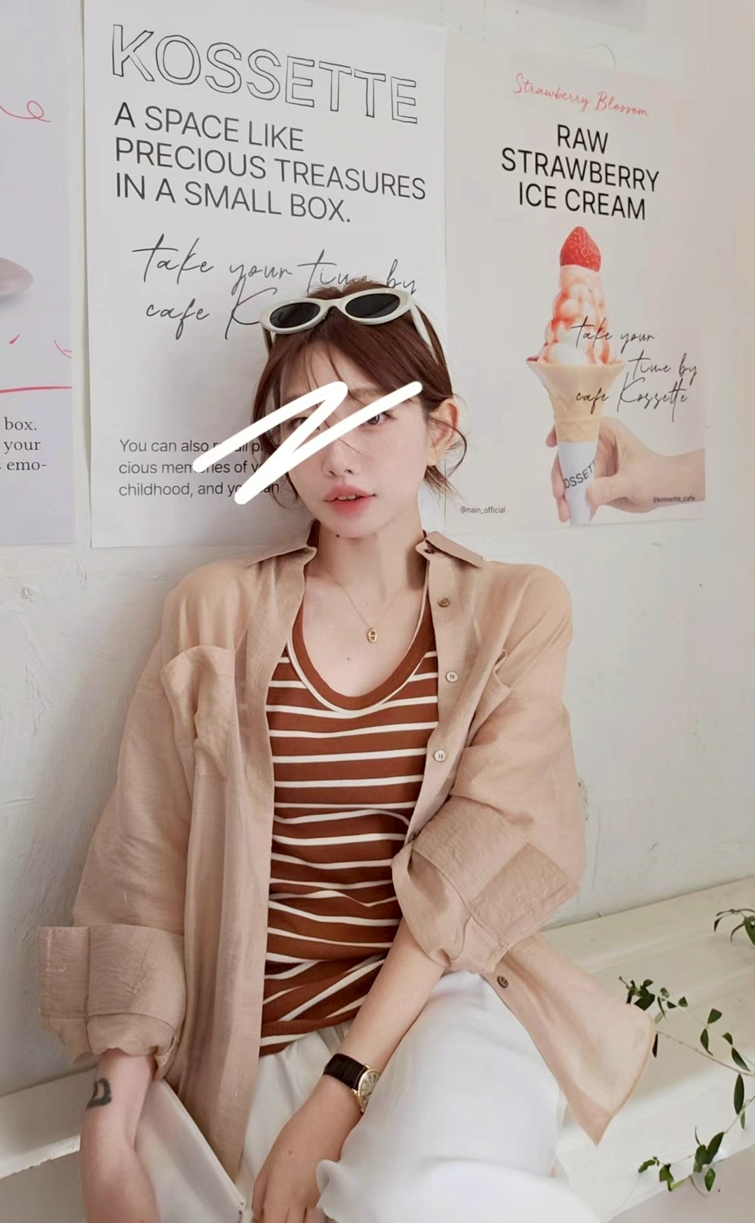 LINE_ALBUM_20250425 OLIVE春夏韓國連線-原始檔4(服飾類)_250429_6