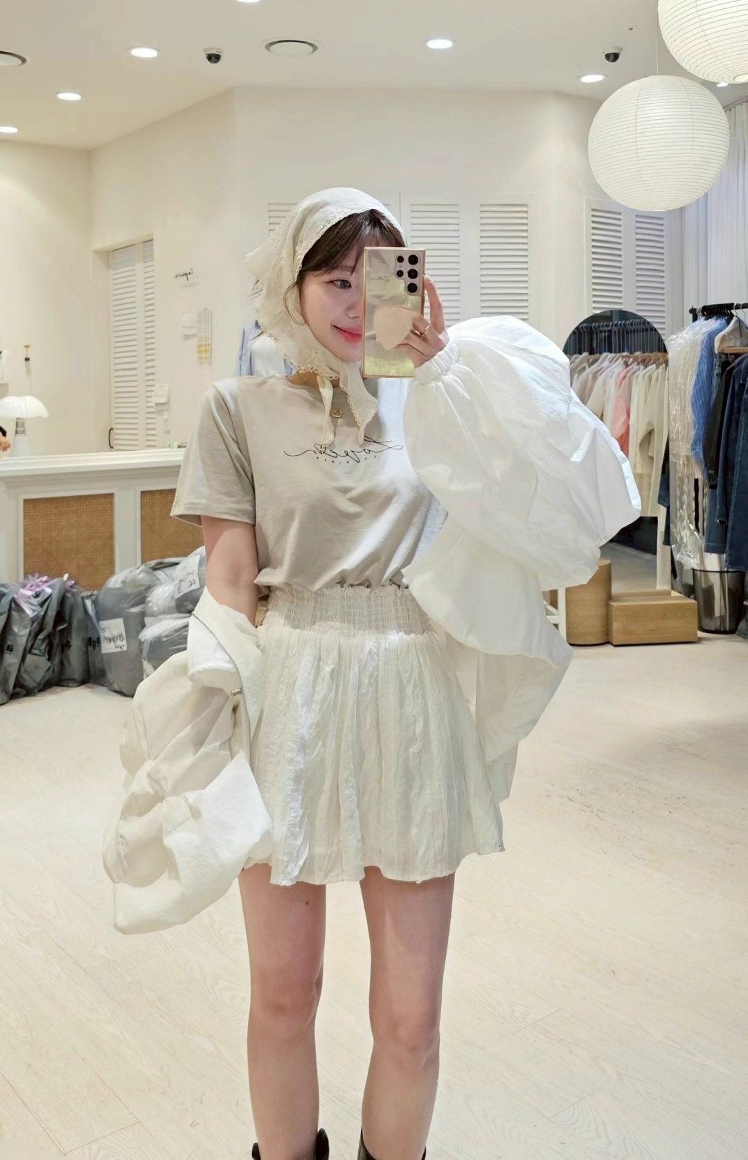 LINE_ALBUM_20250417 OLIVE春夏韓國連線-原始檔2(服飾類)_250429_30