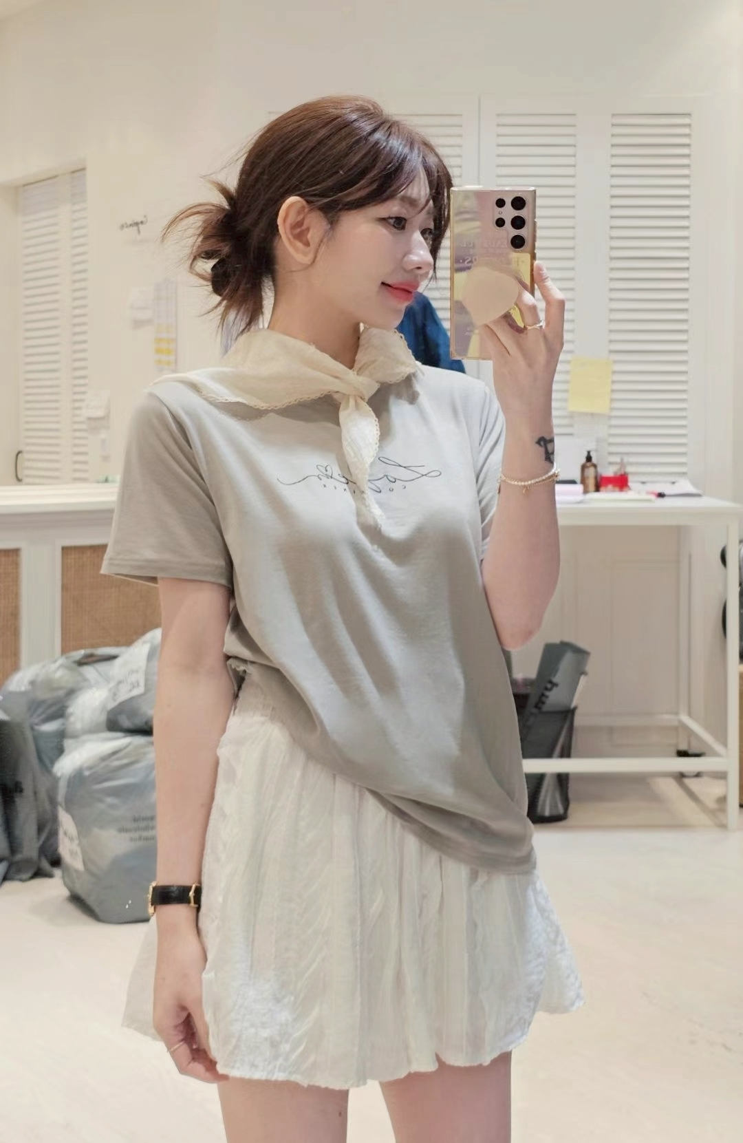 LINE_ALBUM_20250417 OLIVE春夏韓國連線-原始檔2(服飾類)_250429_31