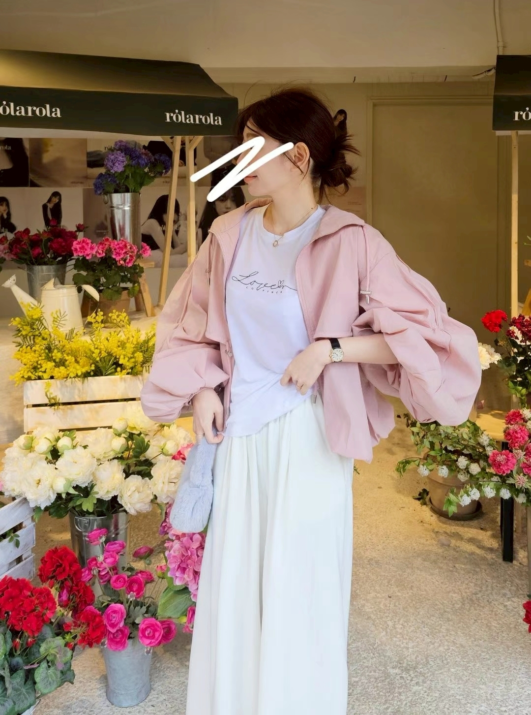 LINE_ALBUM_20250417 OLIVE春夏韓國連線-原始檔2(服飾類)_250429_32