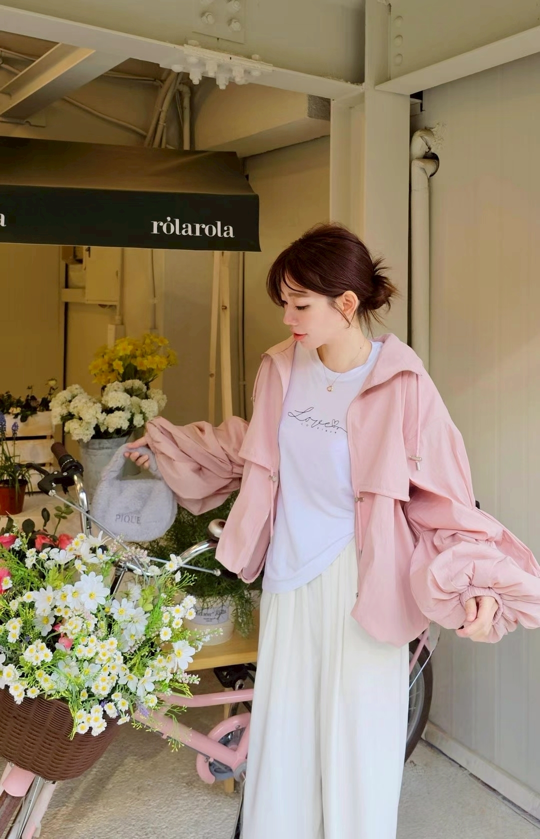 LINE_ALBUM_20250417 OLIVE春夏韓國連線-原始檔2(服飾類)_250429_34
