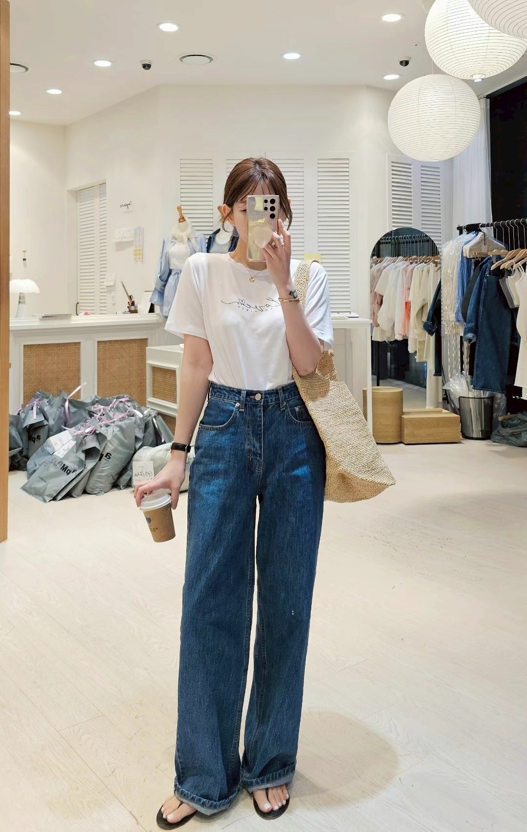 LINE_ALBUM_20250417 OLIVE春夏韓國連線-原始檔2(服飾類)_250429_35
