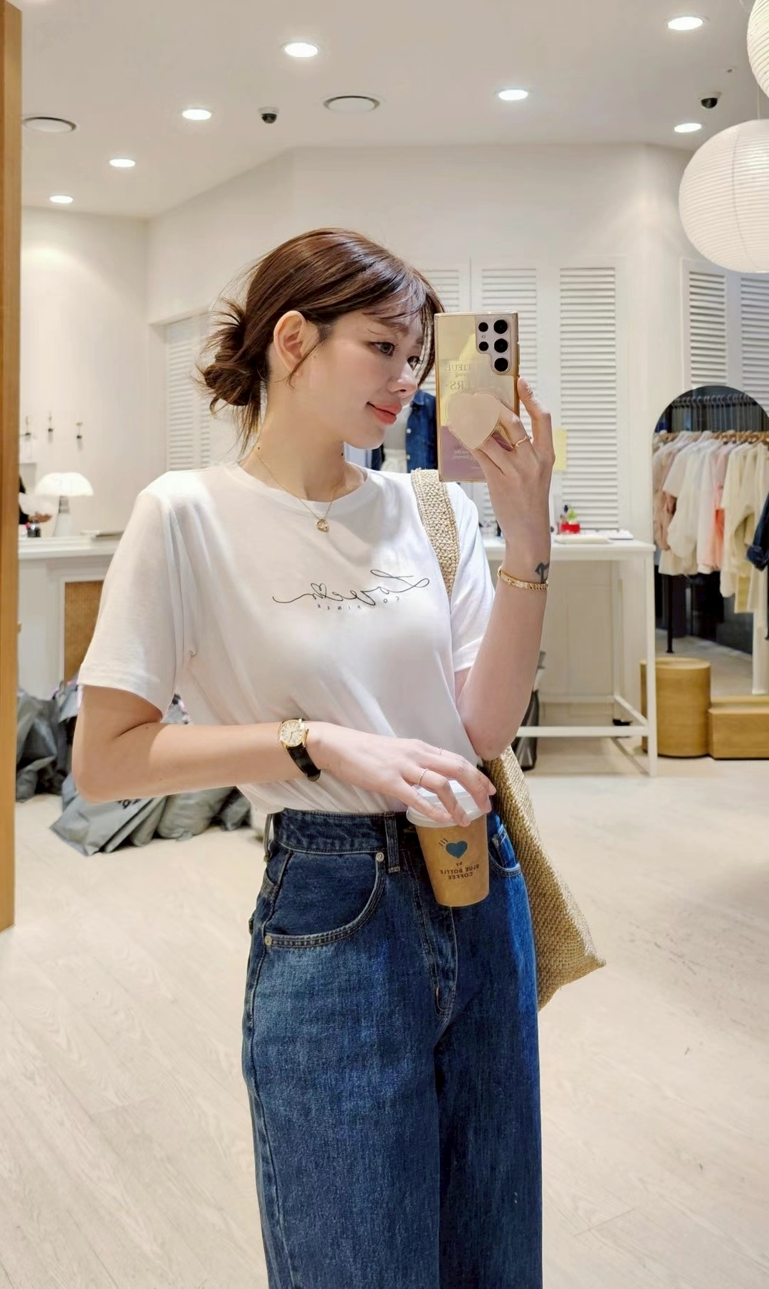 LINE_ALBUM_20250417 OLIVE春夏韓國連線-原始檔2(服飾類)_250429_36