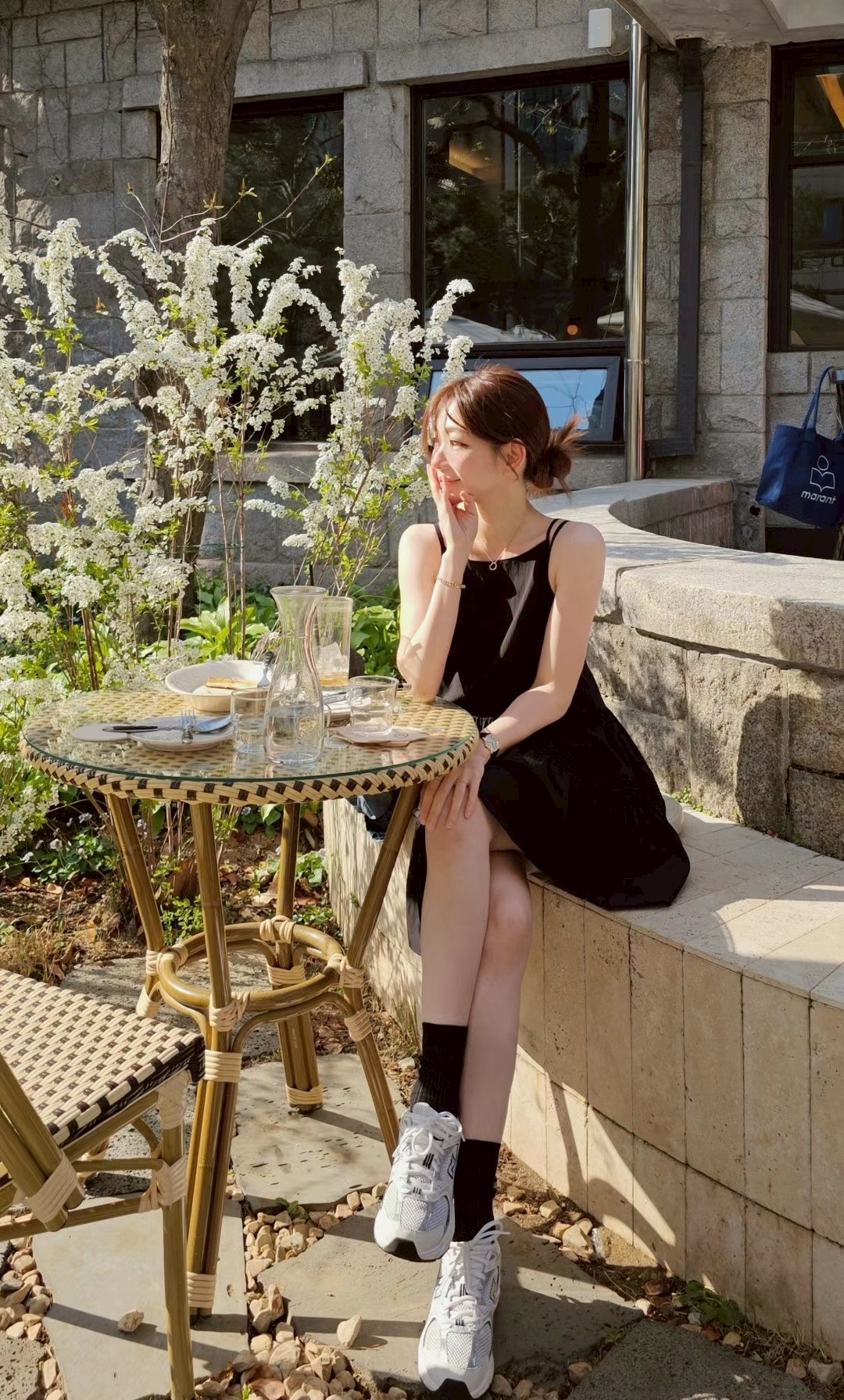 LINE_ALBUM_20250417 OLIVE春夏韓國連線-原始檔2(服飾類)_250429_45