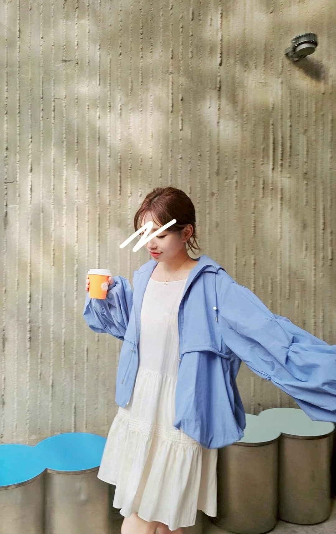 LINE_ALBUM_20250417 OLIVE春夏韓國連線-原始檔2(服飾類)_250429_49