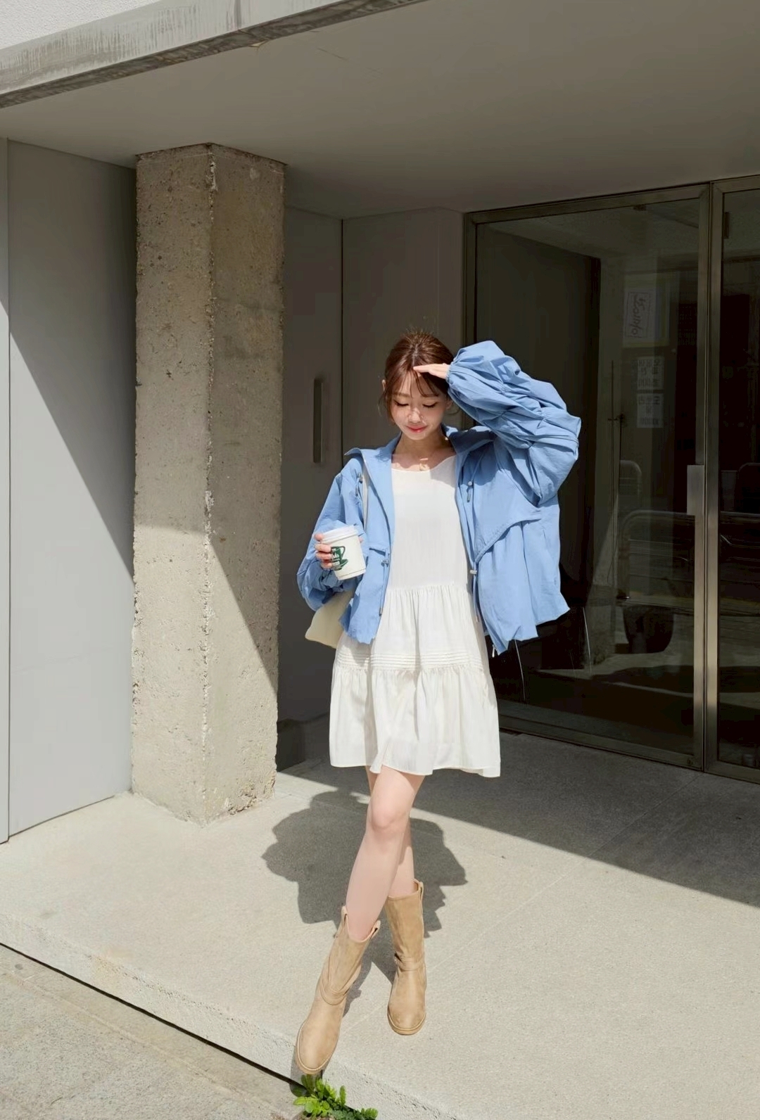 LINE_ALBUM_20250417 OLIVE春夏韓國連線-原始檔2(服飾類)_250429_54