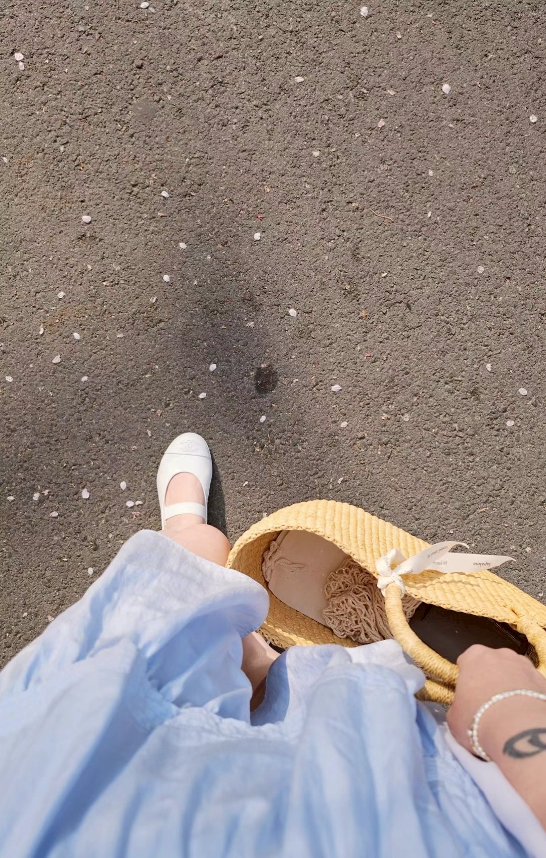 LINE_ALBUM_20250417 OLIVE春夏韓國連線-原始檔2(服飾類)_250429_47