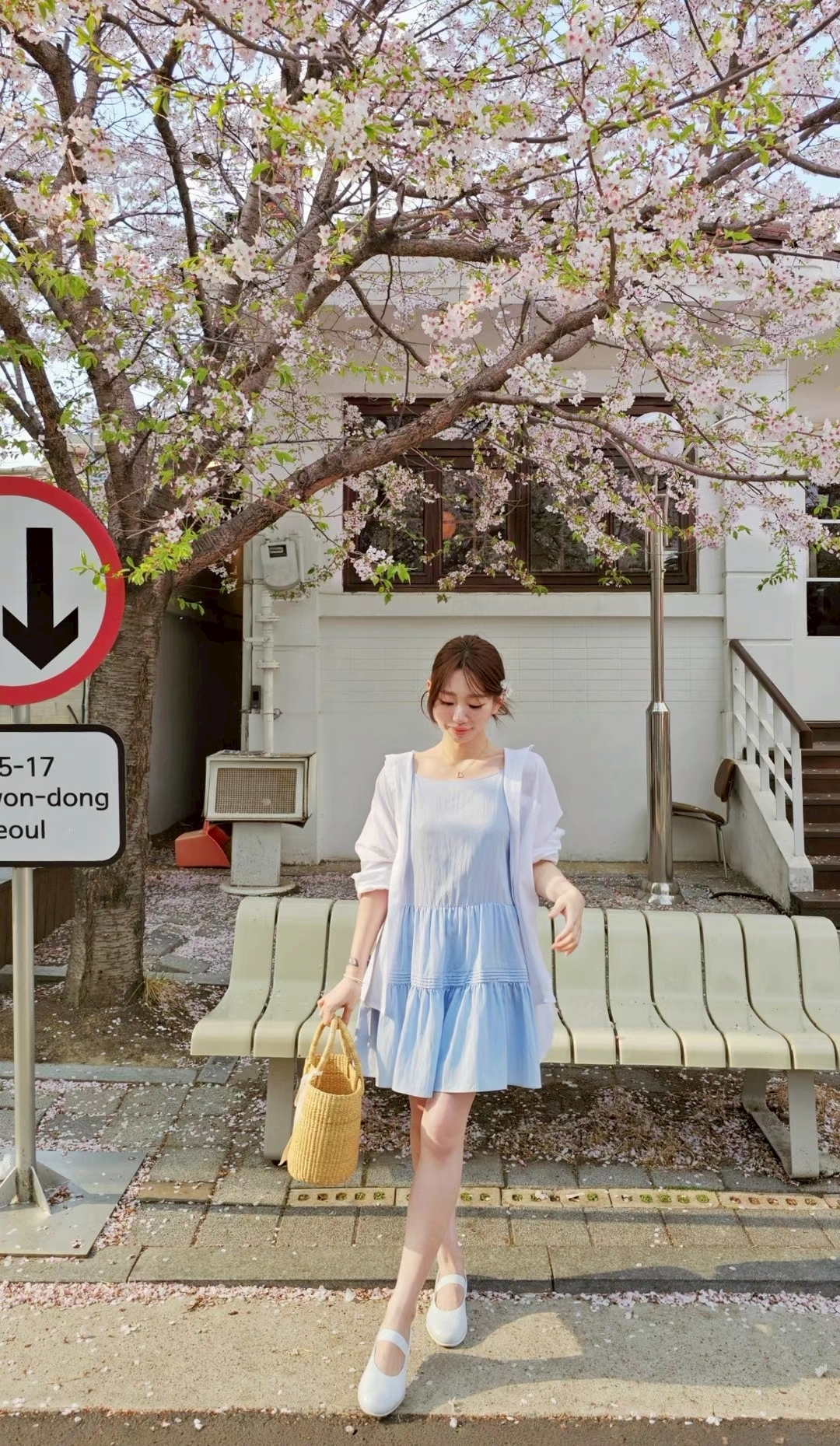 LINE_ALBUM_20250417 OLIVE春夏韓國連線-原始檔2(服飾類)_250429_50