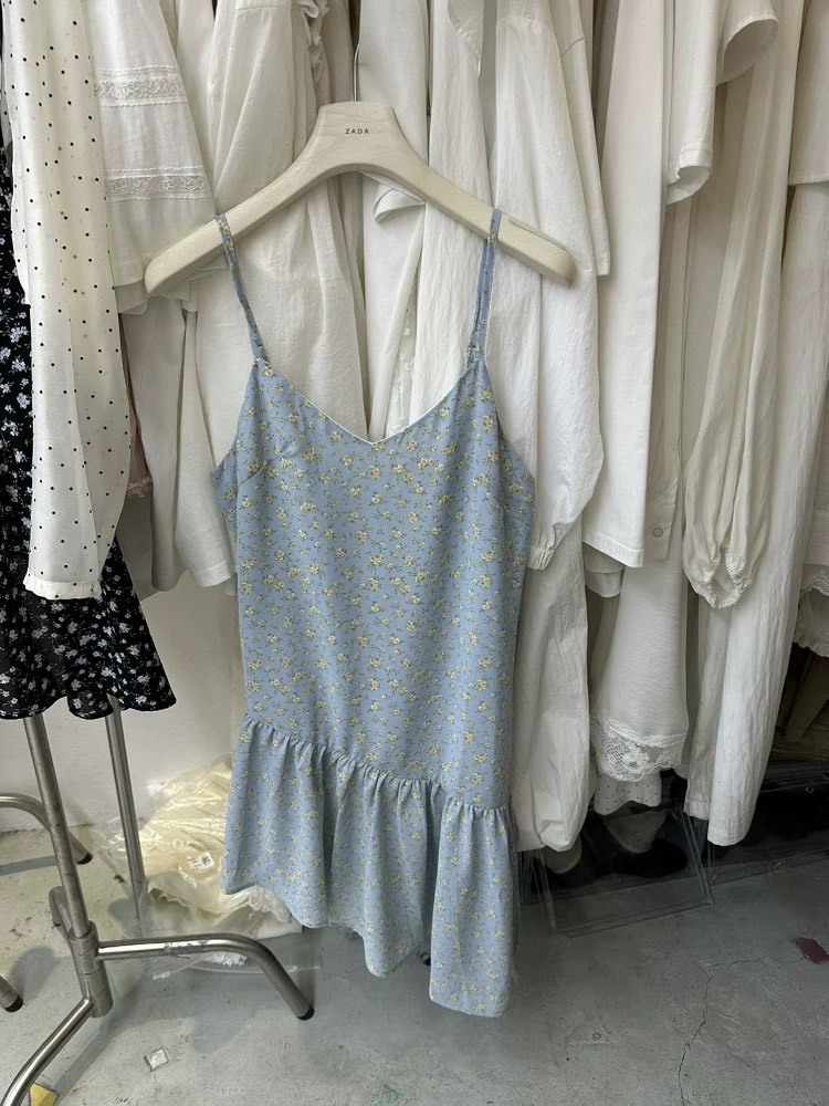 S__198393865_0
