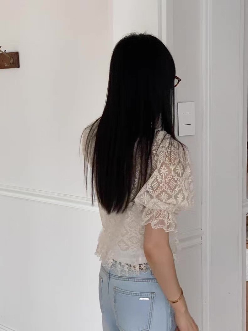 S__198967312_0