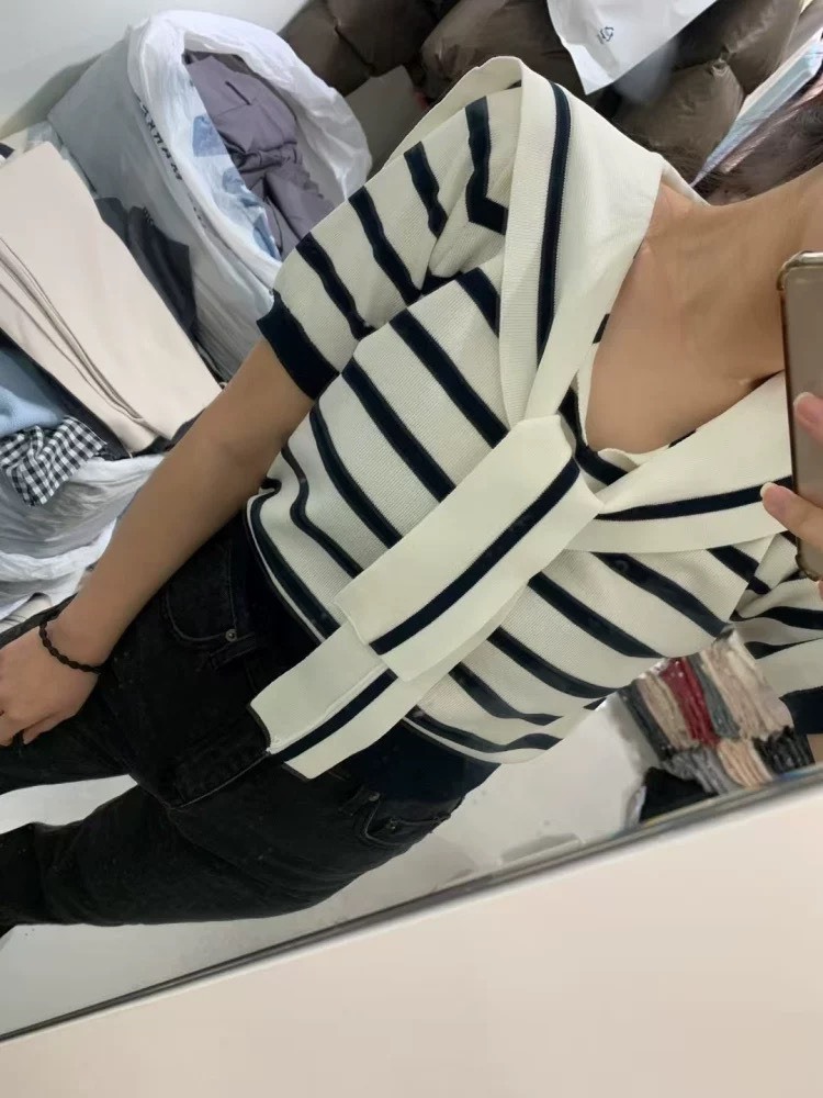 S__199041037_0
