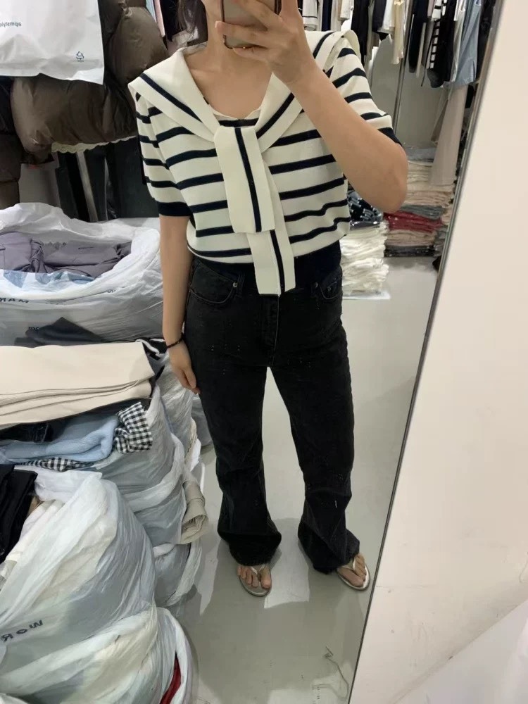 S__199041038