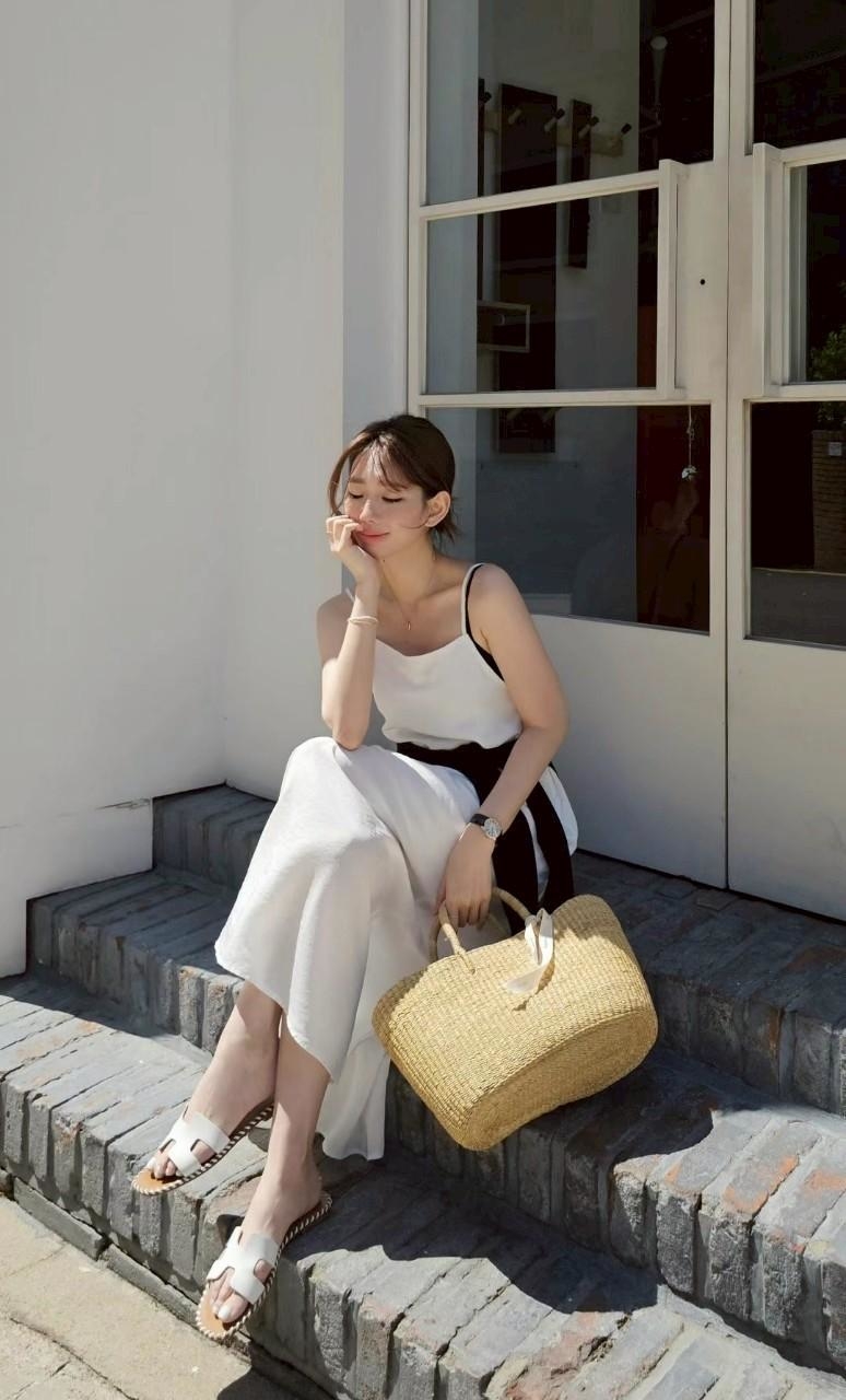 LINE_NOTE_250512_2