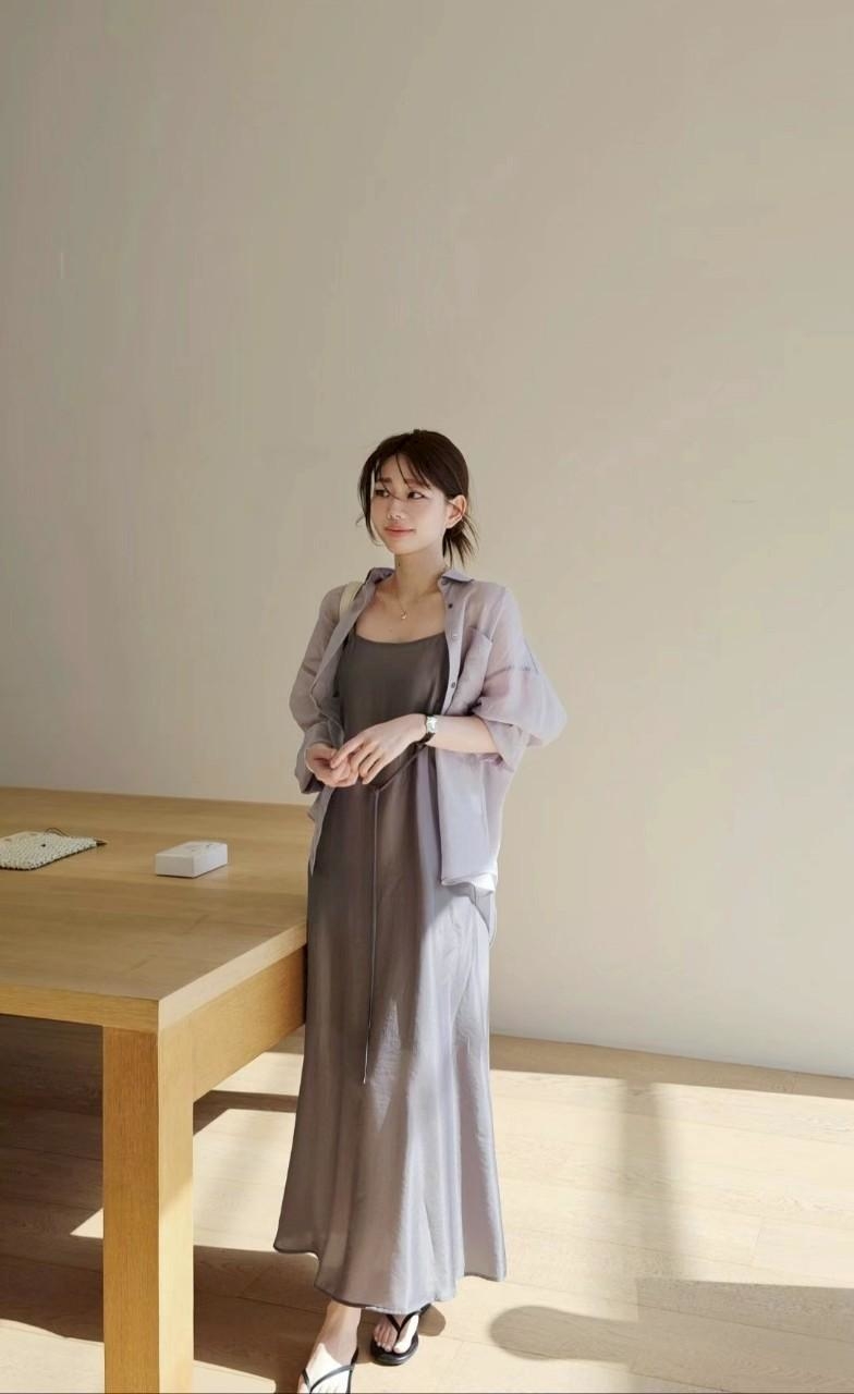 LINE_NOTE_250512_9