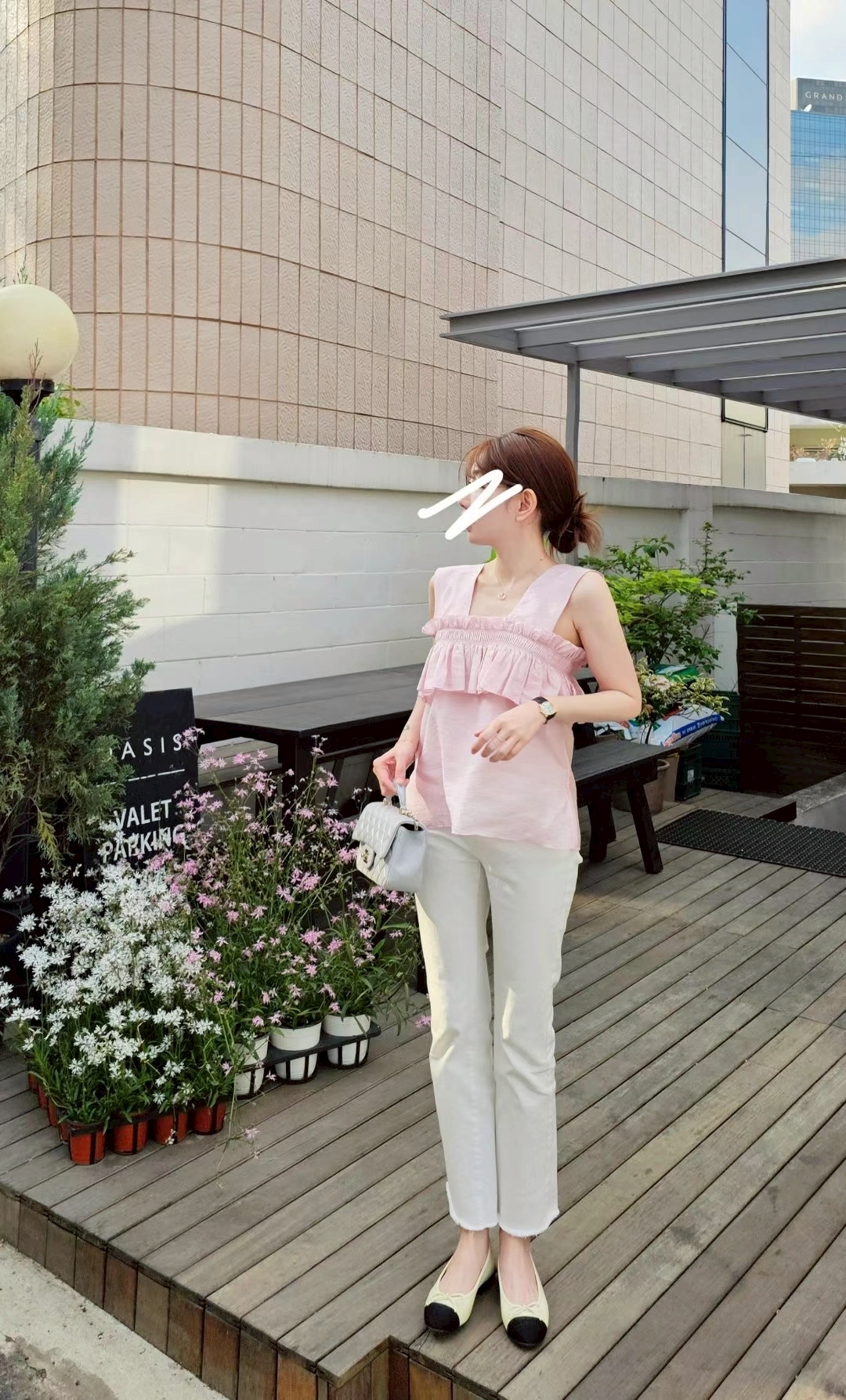 LINE_ALBUM_20250509 OLIVE春夏韓國連線-原始檔3(服飾類)_250513_3